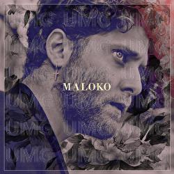 Maloko - Maloko Soto