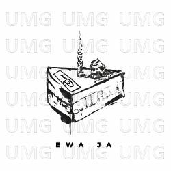 Ewa Ja - SLM