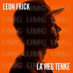 La meg tenke - Leon Frick