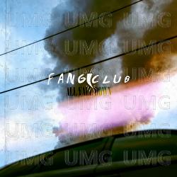 All Fall Down - Fangclub