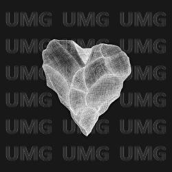 Think About You - Tom Martin, Isab&egrave;l Usher