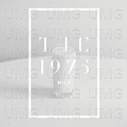 Milk - The 1975