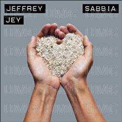 Sabbia - Jeffrey Jey