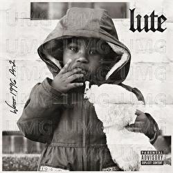 Premonition - Lute, EARTHGANG, Cam O'bi