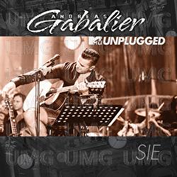 Sie - Andreas Gabalier