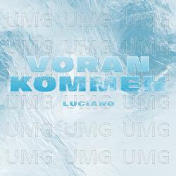 Vorankommen - Luciano