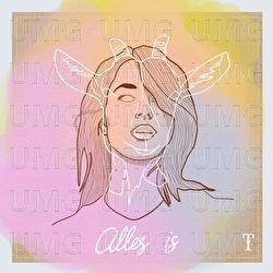 Duizend Vragen (Elke Dag) - Teske, Paul de Munnik