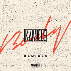 Body - KAMILLE