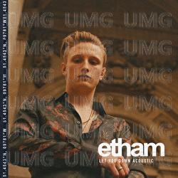 Let You Down - Etham