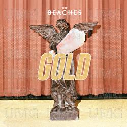 Gold - The Beaches