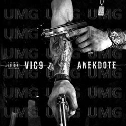 Anekdote - Vic9