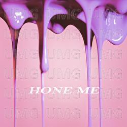 Hone Me - Rubber Soul, YunB