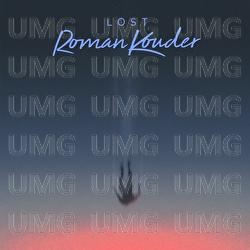 Lost - Roman Kouder, Josh Tobias
