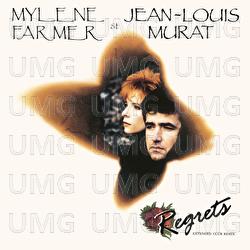 Regrets - Myl&egrave;ne Farmer