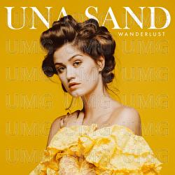 Wanderlust - Una Sand