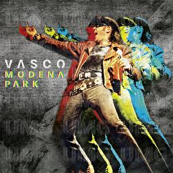 Download vasco rossi discografia completa 1978 Download vasco rossi discografia completa 1978