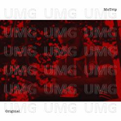 Original - MoTrip