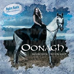 Märchen enden gut - Oonagh