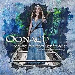Willst du noch träumen - Oonagh, Elbkinder (Rolf Zuckowski)