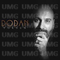 Yoksun - Dodan