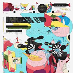 AI No Tohiko - Kirinji, Charisma.com