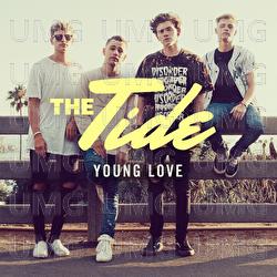 Rest Of Us - The Tide