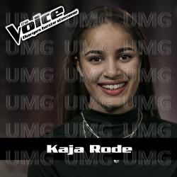 Dear No One - Kaja Rode