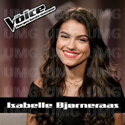Younger - Isabelle Bj&oslash;rneraas