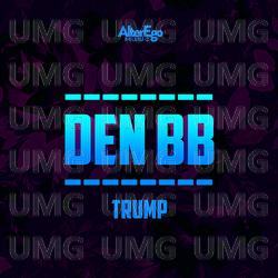 Trump - Den BB