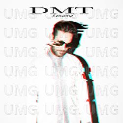 DMT - Senamo
