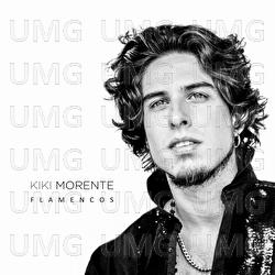 Flamencos - Kiki Morente