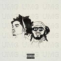 Anita - Smino, T-Pain