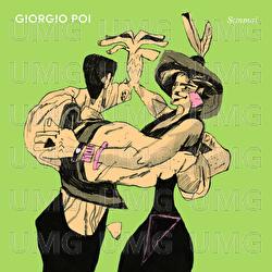 Semmai - Giorgio Poi