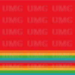 Chibusano Koubai - Kirinji, Keiichi Tomita