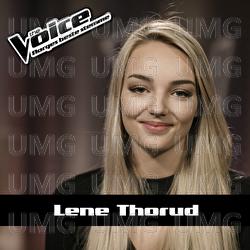 If I Die Young - Lene Thorud