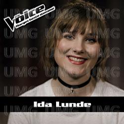 Drops of Jupiter - Ida Lunde