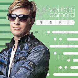 Voel - Vernon Barnard