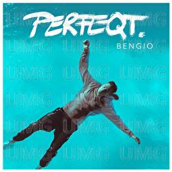 Perfeqt - Bengio