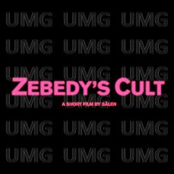 Zebedy's Cult - S&auml;len