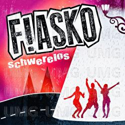 Schwerelos - Fiasko