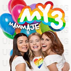Mammaje - My3