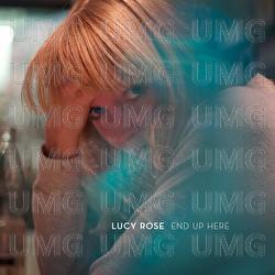 End Up Here - Lucy Rose
