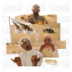 Drop Top - SBMG, NAVI