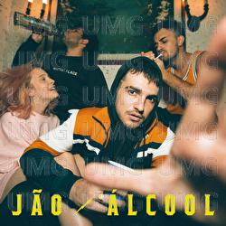 Álcool - Jão