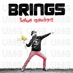 Liebe gewinnt - Brings