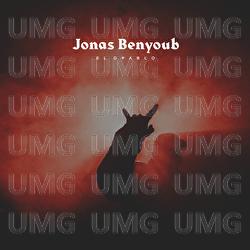 El Diablo - Jonas Benyoub