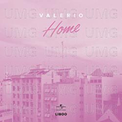 Home - ValerioBR