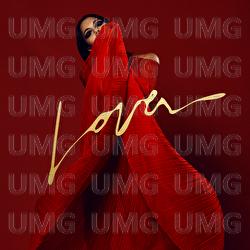 Everybody Here Wants You - George Maple