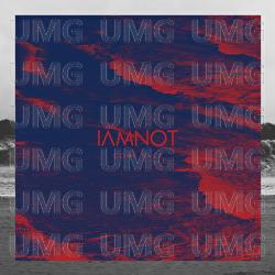 Come Back - iamnot