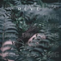 R&ecirc;ve - Raveland